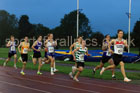 800 metres, 2026 NEGP No 6, Monton. Photo: David T. Hewitson/Sports for All Pics